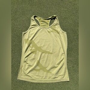 Oiselle Flyte Tank, Size L